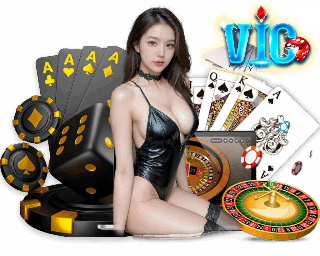 Dịch vụ di động VicClub