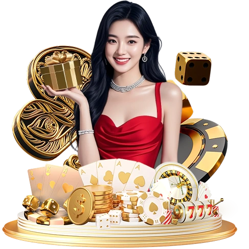 Trung tâm bảo mật VicClub